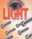 Go to record Light