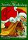 Go to record Walt Disney's Santa's workshop