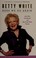 Go to record Here we go again : my life in television: 1949-1995