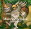 Go to record The art of Maurice Sendak
