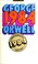 Go to record 1984