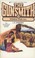 Go to record The gunsmith  85  winner take all