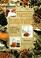 Go to record Homeopathy :a beginner's guide to natural remedies for use...