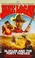 Go to record Slocum and the forty thieves