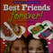 Go to record Best friends forever! : 99 crafts to make and share