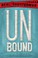 Go to record UnBound :  stories from the Unwind World