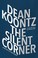 Go to record The silent corner : a novel