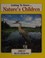 Go to record Great blue herons ; Beetles