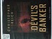 Go to record The devil's banker