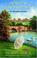 Go to record Death at Blenheim Palace