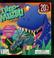 Go to record Dino-might!