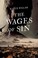 Go to record Wages of Sin, The