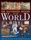 Go to record The illustrated history of the world : from the big bang t...