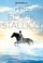 Go to record The black stallion.