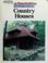 Go to record Timber-frame houses