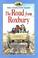 Go to record The road from Roxbury