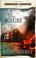 Go to record Eye of the beholder :  a novel