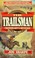 Go to record The trailsman 151 : Crowheart's revenge