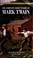 Go to record The complete short stories of Mark Twain