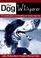Go to record The dog whisperer : the essential guide to understanding a...