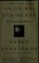 Go to record The spiral staircase : my climb out of darkness