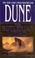 Go to record Dune. The Butlerian jihad