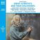 Go to record Great Scientists and Their Discoveries