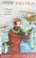 Go to record Flying too high : a Phryne Fisher mystery