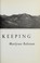 Go to record Housekeeping (BRG)