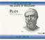 Go to record Giants of philosophy  Plato