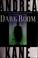 Go to record Dark room : a novel