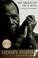 Go to record The measure of a man : a spiritual autobiograpy