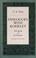 Go to record Dialogues with Kohelet : the book of Ecclesiastes : transl...