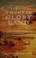 Go to record I've got a home in glory land : a lost tale of the undergr...