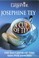Go to record A cup of Tey