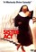 Go to record Sister act