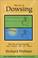 Go to record The art of dowsing