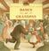 Go to record Dance at Grandpa's(book&cd) : adapted from the Little hous...