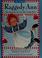 Go to record My first Raggedy Ann : How Raggedy Ann got her candy heart