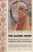 Go to record The sacred hoop : recovering the feminine in American Indi...