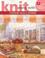 Go to record Knit along with Debbie Macomber A Good Yarn