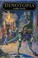 Go to record Dinotopia Windchaser