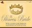 Go to record The princess bride: S. Morgenstern's classic tale of true ...