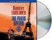 Go to record Robert Ludlum's The Paris option  a covert-one novel