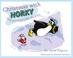 Go to record Christmas with Norky : the adventure begins--
