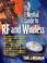 Go to record The essential guide to RF and wireless