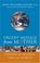 Go to record Urgent message from mother : gather the women, save the wo...