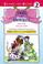 Go to record Annie and Snowball and the teacup club the third book of t...