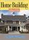 Go to record Better Homes and Gardens home building idea file.