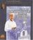 Go to record Bonhoeffer the cost of freedom